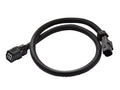 SPDZ1 24" O2 Snsor Extension Harness 2006-2014 Honda Civic SI