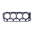 Cometic Toyota 1.6L 2T/2TC/3TC/3T-EU 87mm .040 inch MLS Head Gasket Celica/Camry/Corolla