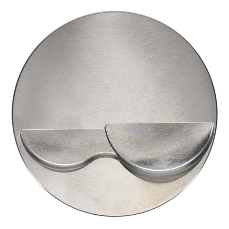 Wiseco Chrysler 318 3.940in Bore 1.460in CH -18.00 CC Piston Set