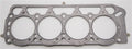 Cometic Toyota 2T/2T-C/3T-C/3T-EU/13T-U .070in MLS Cylinder Head Gasket - 89mm Bore