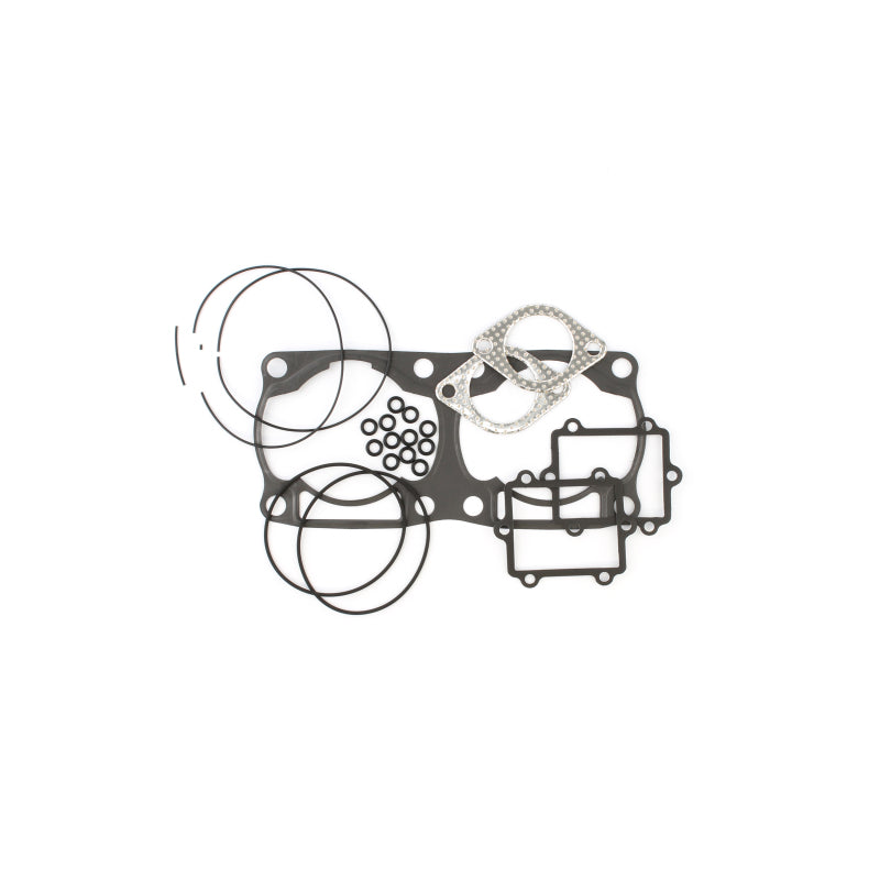 Cometic Harley-Davidson Milwaukee 8 Primary Gasket 2018, All Fxst, .032in AFM 1Pk