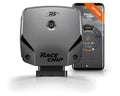 RaceChip 18-19 Kia Stinger 3.3L (GT/GT1/GT2) RS Tuning Module (w/App) - Papi’s Parts LLC
