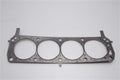 Cometic Ford 302/351W Windsor V8 .040in MLX Cylinder 4.200in Bore SVO Head Gasket