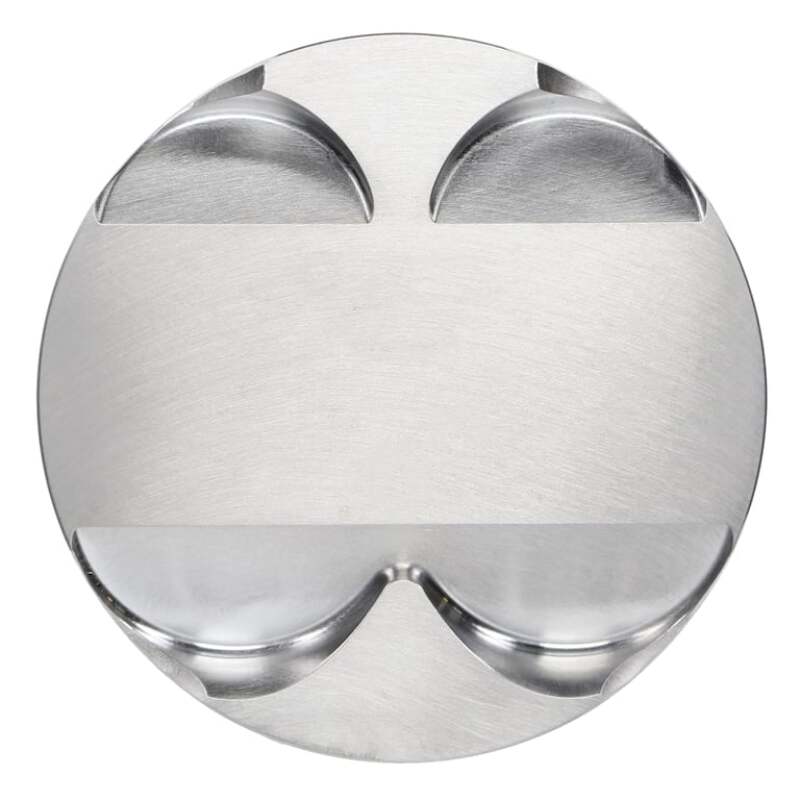 Wiseco Mitsubishi 4G63 86.00 mm Bore 28.70 mm CH -4.00 CC Piston Set