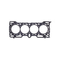 Cometic Honda B20A3/B20A5 .080in MLS Cylinder Head Gasket - 82mm Bore