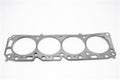 Cometic GM Marine 3.0 Iron Duke 4.000in Bore .040in Vortec MLS Head Gasket