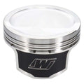 Wiseco RED Series Chevy LS 4.135in Bore 1.294in CH -15.00 CC Piston Set