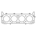 Cometic AMC 290/304/343/360 Gen-2/3 V8 .060in MLS Cylinder Head Gasket - 3.810in Bore