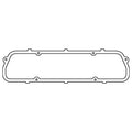 Cometic Holden 253/304/308 V8 .188in Fiber Valve Cover Gasket