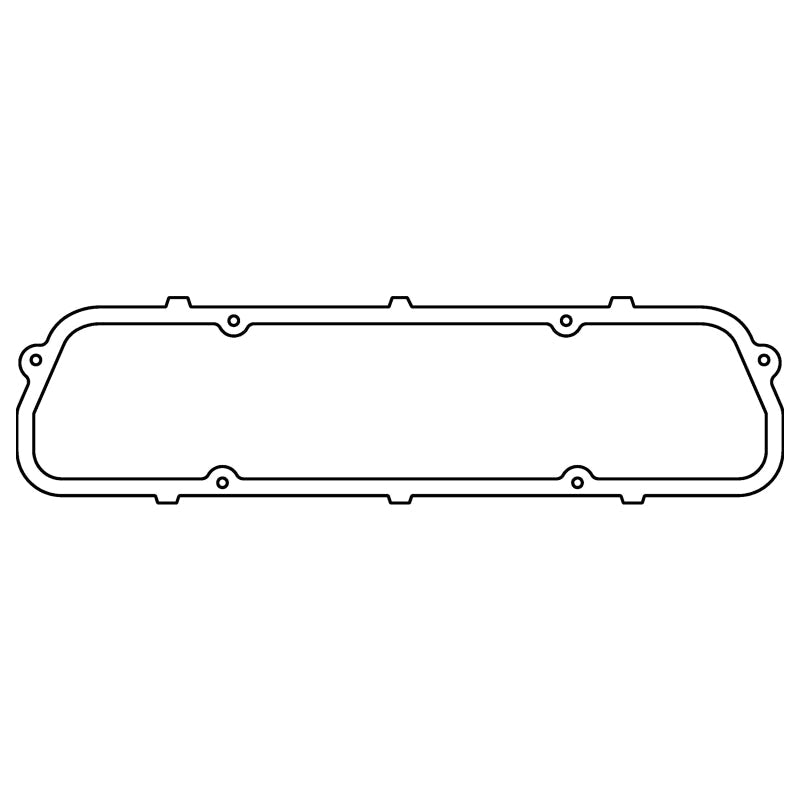 Cometic Holden 253/304/308 V8 .188in Fiber Valve Cover Gasket
