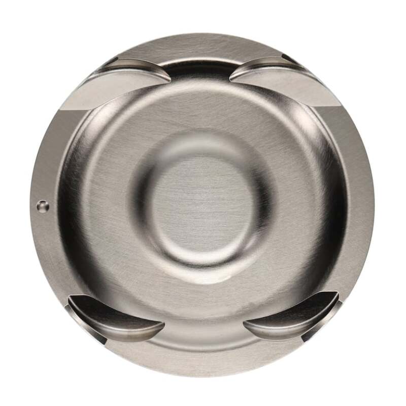 Wiseco Opel C20LET 86.75 mm Bore 30.49 mm CH -13.00 CC Piston Set