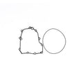 Cometic 10-16 Honda CRF250R Clutch & Ignition Gasket Kit