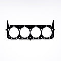 Cometic Chevy Gen1 Small Block V8 .051in MLS Cylinder Head Gasket - 4.030in Bore