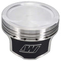 Wiseco RED Series Chevy LS 4.030in Bore 1.294in CH -15.00 CC Piston Set