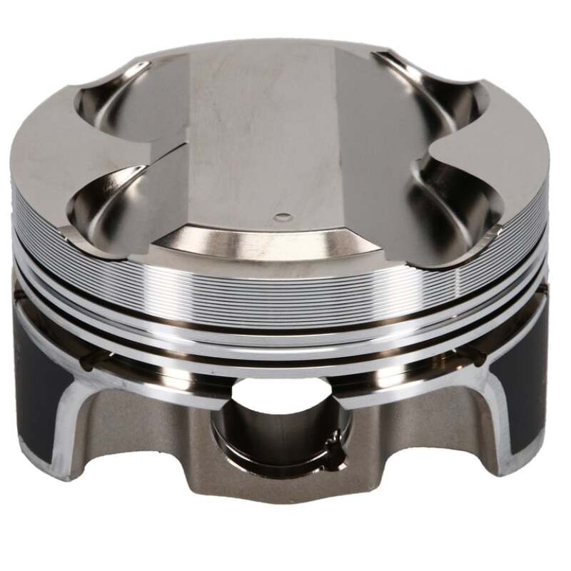 Wiseco Mitsubishi 4G63 87.00 mm Bore 28.70 mm CH 1.90 CC Piston Set