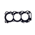 Cometic Nissan VQ35DE Version 2/VQ35HR/VQ37VHR .075in MLS Cylinder Head Gasket - 97mm Bore - LHS