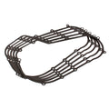 Cometic Harley-Davidson Milwaukee 8 Primary Gasket 2017-,.060in AFM All Fl, 1Pk