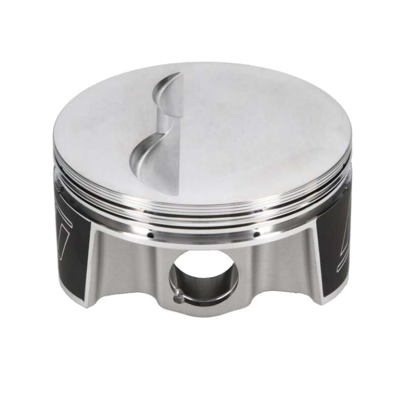 Wiseco Chevy Small Block 4.020in Bore 1.550in CH -1.70 CC Piston Set