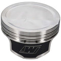 Wiseco RED Series Chevy LS 4.135in Bore 1.105in CH -10.00 CC Piston Set