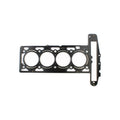 Cometic GM LHU/LNF Gen-2 ECOTEC .044in MLX Cylinder Head Gasket - 88mm Bore