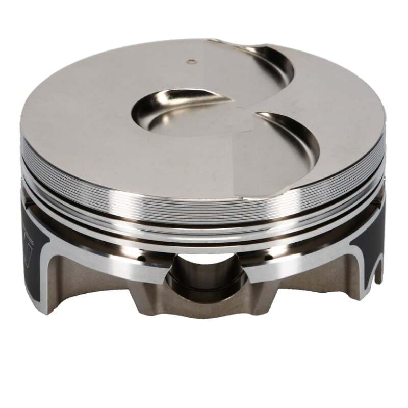 Wiseco Chevy LT1 4.075in Bore 1.105in CH -6.90 CC Piston Set
