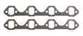 Cometic 73-01 Ford Mustang 302/351W 060in HT Header Gasket Set