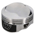 Wiseco Chevy 360 4.020in Bore 1.225in CH 13.00 CC Piston Set