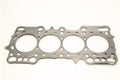 Cometic Honda Prelude 87mm 92-96 2.2LTR VTEC .045 inch MLS Head Gasket