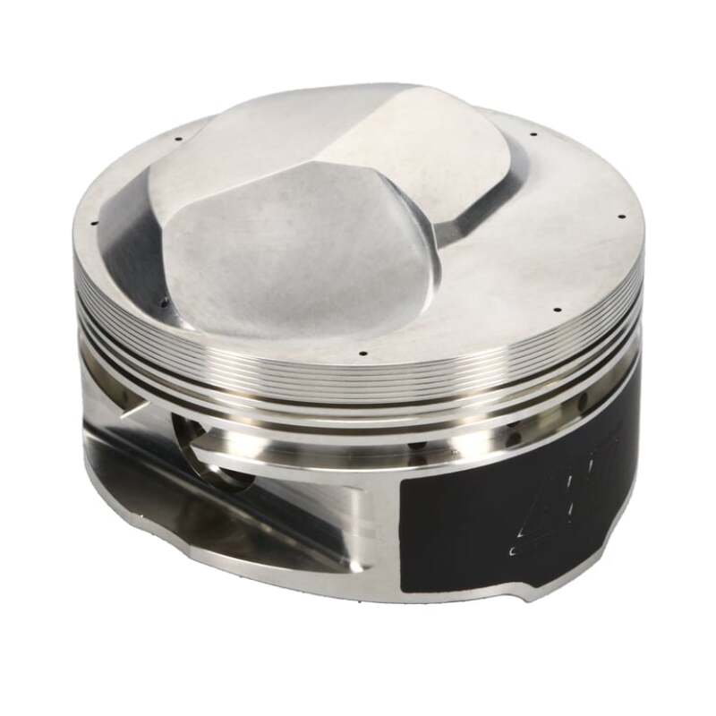Wiseco Chevy Big Block 4.625in Bore 1.170in CH 20.00 CC Piston Set