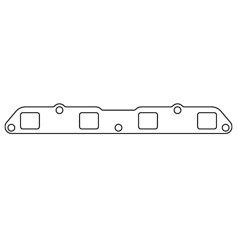 Cometic Toyota 3T-C .064in AM Exhaust Manifold Gasket