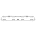 Cometic Toyota 3T-C .064in AM Exhaust Manifold Gasket