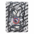Wiseco Yamaha 760cc Watercraft Top End Gasket Kit