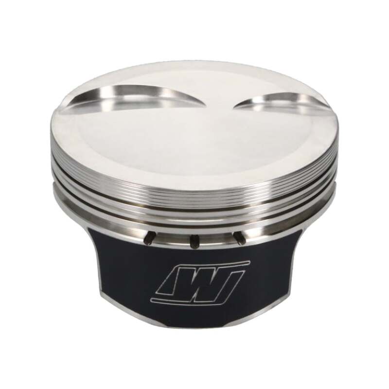 Wiseco Chevy LS 4.000in Bore 1.165in CH 9.00 CC Piston Set