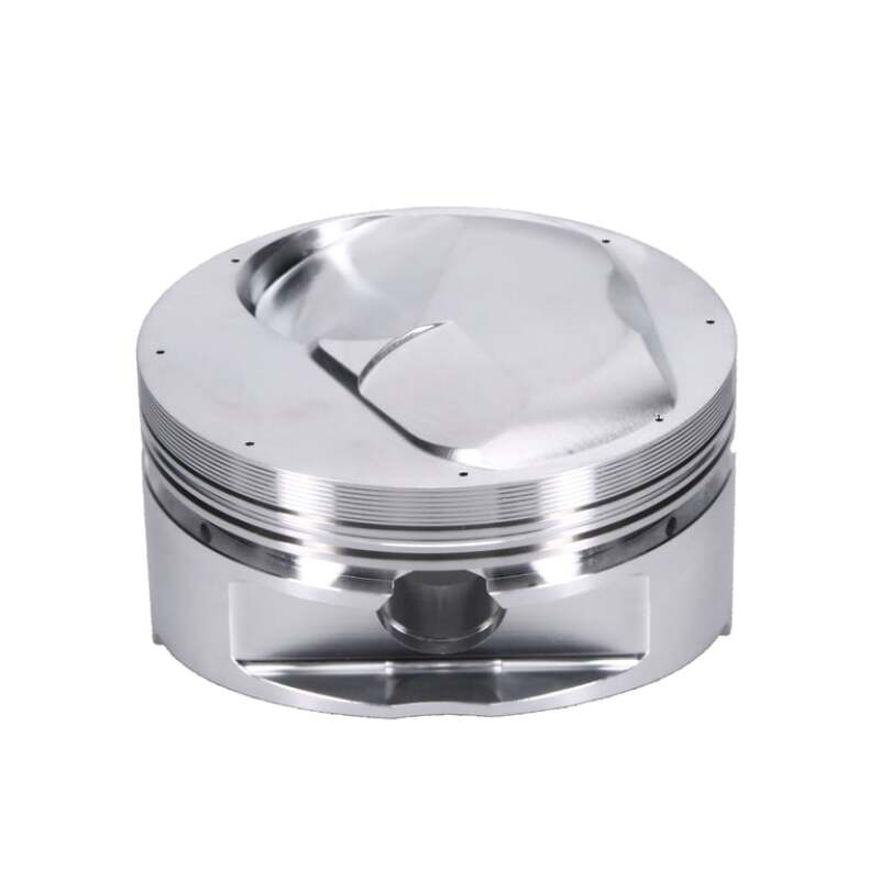 Wiseco BBC BIG CHF 3815 HEAD +15.6cc (6420B100) Piston Shelf Stock Kit