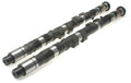 Brian Crower Honda/Acura B18A/B18B/B20B Camshafts - Stage 3 Normally Aspirated