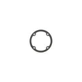Cometic Jaguar 3.4L/3.8L/4.2L XK6 .060in AFM Breather Cover Gasket Set