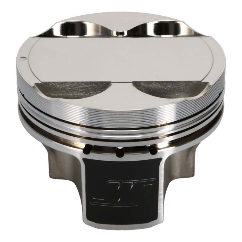 Wiseco Mitsubishi 4G63 87.00 mm Bore 34.87 mm CH 0.00 CC Piston Set