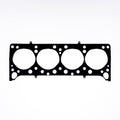 Cometic Pontiac 350 V8 .030in MLS Cylinder Head Gasket - 3.950in Bore