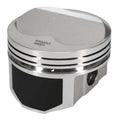 Wiseco Pro Tru Street Chevy Small Block 4.030in Bore 1.560in CH 8.00 CC Piston Set