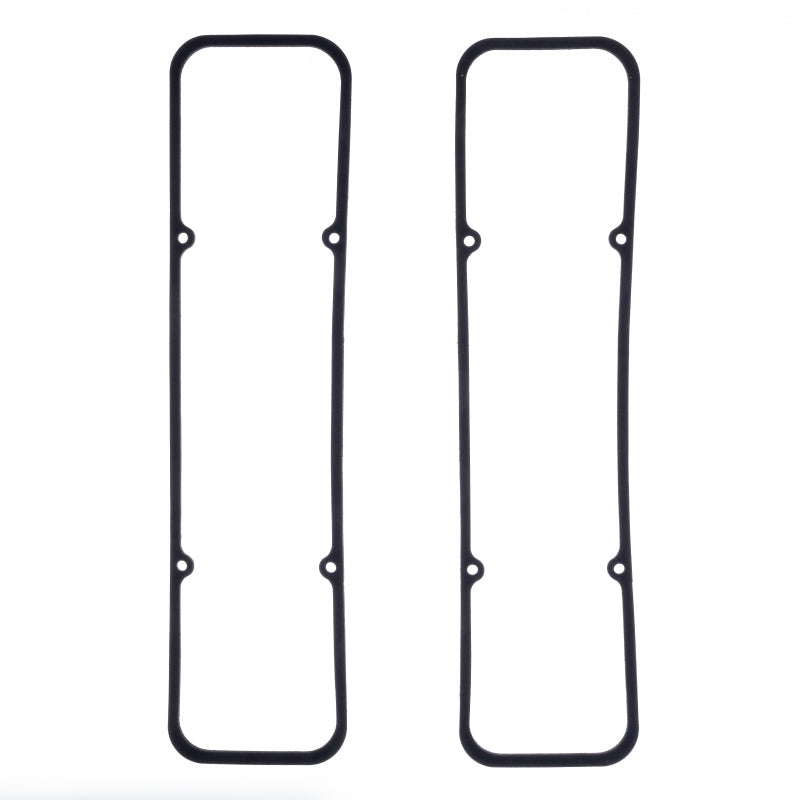 Cometic Chevrolet Gen-1 Small Block V8 .188in Fiber Valve Cover Gasket Set
