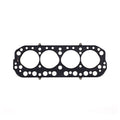 Cometic BMC 1.8L B-Series .060in MLS Cylinder Head Gasket - 83mm Bore