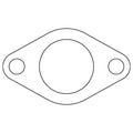 Cometic Nissan QR25DE .018in AFM Thermostat Gasket - 2002-2018