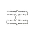 Cometic Kawasaki KZ .047 Valve Cover Gasket
