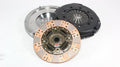 Competition Clutch 13-17 Ford Focus ST Stage 3 Segmented Ceramic Clutch Kit