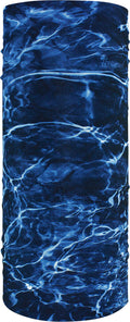 ZAN MOTLEY TUBE MOSSY OAK ELEMENTS AGUA MARLIN T276