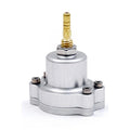 BLOX Racing 88-00 Civic / 90-01 Integra / 00+ S2000 Adjustable Fuel Pressure Regulator