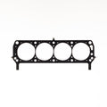 Cometic Ford 302/351W Windsor V8 .027in MLS Cylinder Head Gasket - 4.200in Bore - SVO/Yates - RHS