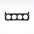 Cometic AMC 290/304/343/360 Gen-2/3 V8 .051in MLS Cylinder Head Gasket - 4.140in Bore