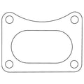 Cometic Cosworth FVA/FVC Hart 420R .064in ArmorCore Exhaust Header Gasket Set