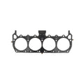 Cometic Chrysler 361/383/413/440 4.35 inch Bore .080 inch MLS Head Gasket
